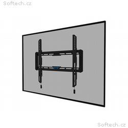 Neomounts WL30-550BL14 - Montážní sada (montážní d