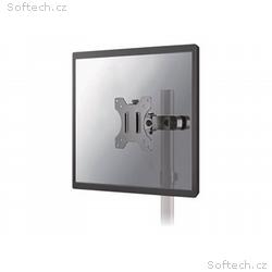 Neomounts FL40-430BL11 - Montážní sada (montáž na 