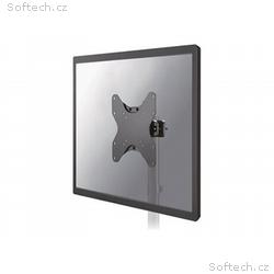 Neomounts FL40-430BL12 - Montážní sada (montáž na 