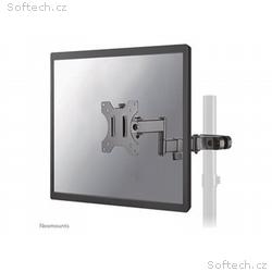 Neomounts FL40-450BL11 - Montážní sada (montáž na 