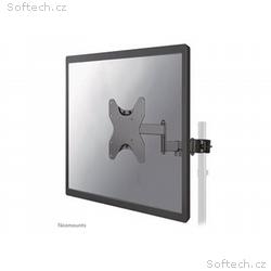 Neomounts FL40-450BL12 - Montážní sada (montáž na 