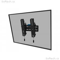 Neomounts WL35S-850BL12 - Montážní sada (montáž na
