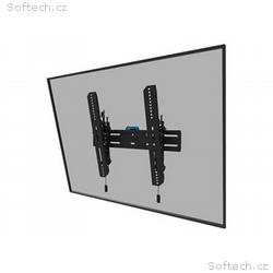 Neomounts WL35S-850BL14 - Montážní sada (montáž na