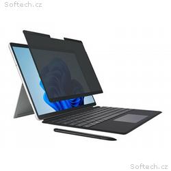 Kensington MagPro Elite Magnetic Privacy Screen - 