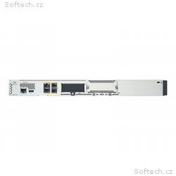 Cisco Catalyst 8200L-1N-4T - Směrovač 1GbE - Lze m