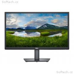 Dell E2223HN - LED monitor - 22" (21.45" zobrazite