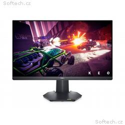 Dell 24 Gaming Monitor G2422HS - LED monitor - hra