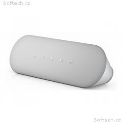 Dell AI Noise Cancellation Speakerphone SP3022 - S