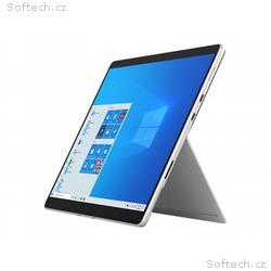 Microsoft Surface Pro 8 - Tablet - Intel Core i7 1