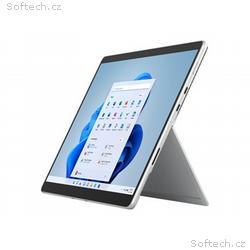 Microsoft Surface Pro 8 - Tablet - Intel Core i5 1