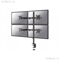 Neomounts FPMA-D550D4 - Montážní sada (úchyt průch