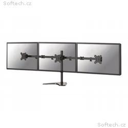 Neomounts FPMA-D550DD3 - Stojan - plný pohyb - pro