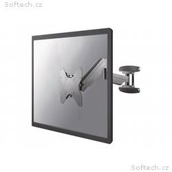 Neomounts WL70-550BL12 - Montážní sada (montáž na 