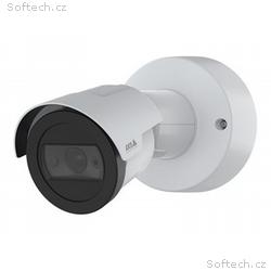 AXIS M2036-LE - Síťová bezpečnostní kamera - bulle