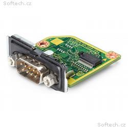 HP Flex IO V3 Card - Sériový port - pro HP Z1 G9, 