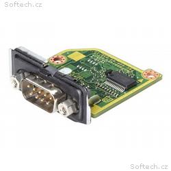HP Flex IO V3 Card - Sériový port - pro HP Z1 G9, 