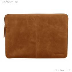 dbramante1928 Skagen Pro - Pouzdro na notebook - 1