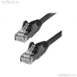 StarTech.com 7m LSZH CAT6 Ethernet Cable, 10 Gigab