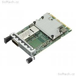 Broadcom BCM957504-N1100G - Síťový adaptér - PCIe 