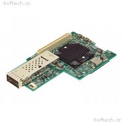 Broadcom BCM957414M4143C - Síťový adaptér - PCIe 3