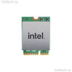 Intel Wi-Fi 6E AX211 - Sítový adaptér - M.2 2230 (