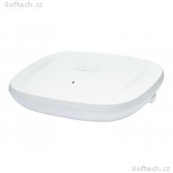 Cisco Catalyst 9136I - Bezdrátový access point - 1