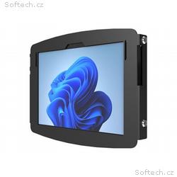 Compulocks Surface Pro 8-10 Space Enclosure Wall M