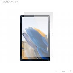 Compulocks Galaxy Tab A8 10.5" Tempered Glass Scre