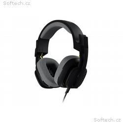 ASTRO Gaming A10 Gen 2 - Náhlavní souprava - plná 