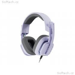 ASTRO Gaming A10 Gen 2 - Náhlavní souprava - plná 
