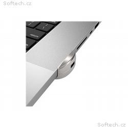 Compulocks Ledge Lock Adapter for MacBook Pro 16" 