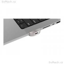 Compulocks Ledge Lock Adapter for MacBook Pro 14" 