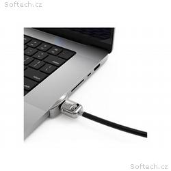 Compulocks Ledge Lock Adapter for MacBook Pro 16" 
