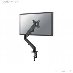 Neomounts DS70-700BL1 - Montážní sada (úchyt na st