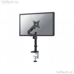 Neomounts DS70-750BL1 - Montážní sada (úchyt na st