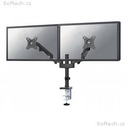 Neomounts DS70-750BL2 - Montážní sada (úchyt na st