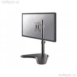 Neomounts FPMA-D550SBLACK - Stojan - plný pohyb - 