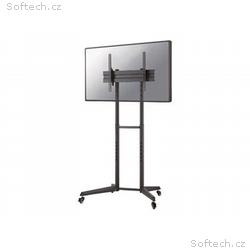 Neomounts FL50-540BL1 - Vozík - pro plochý panel -