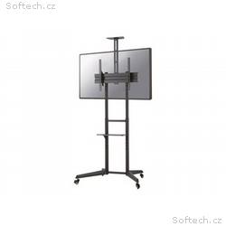 Neomounts FL50-550BL1 - Vozík - pro plochý panel, 