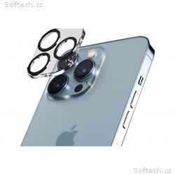 PanzerGlass PicturePerfect - Chránic na objektiv p