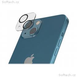 PanzerGlass PicturePerfect - Chránic na objektiv p