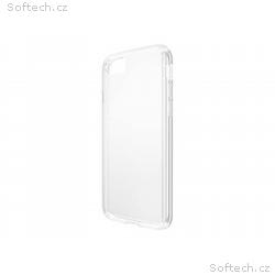 PanzerGlass HardCase Apple iPhone 7, 8, SE 20, 22