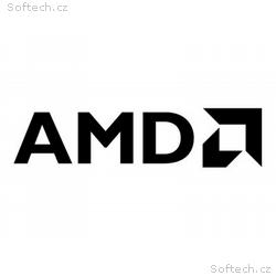 AMD Ryzen 5 4500 - 3.6 GHz - 6-jádrový - 12 vláken