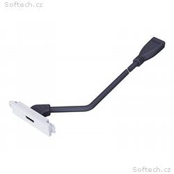VISION TechConnect 3 Active Booster Module - Modul