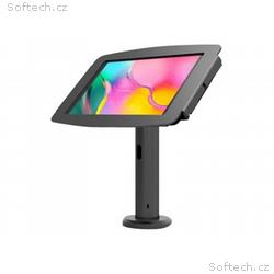 Compulocks Galaxy Tab A8 10.5" Space Enclosure Til