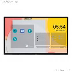 Sharp PN-L752B - 75" Třída úhlopříčky L2B Series d