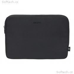 DICOTA Eco BASE - Pouzdro na notebook - tenký - 12
