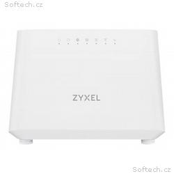Zyxel DX3301-T0 - Systém WiFi - (router) - MPro Me