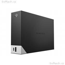 Seagate One Touch with hub STLC18000402 - Pevný di
