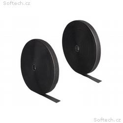 Delock - Háček se smyčkou - vysoce odolný - 25 m -